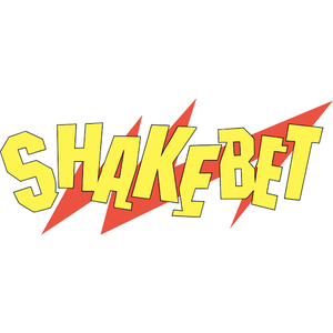 Shakebet logo